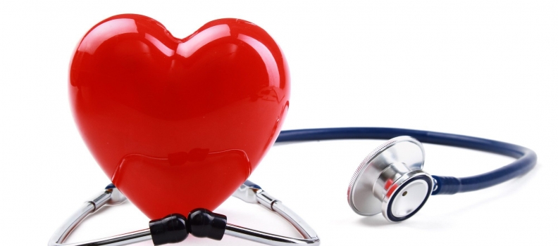Fatores de risco em doenças cardiovasculares